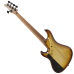 Ibanez MDM1305-NAB Basszusgitár Ibanez MDM1305-NAB Basszusgitár