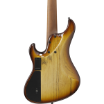 Ibanez MDM1305-NAB Basszusgitár