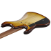 Ibanez MDM1305-NAB Basszusgitár Ibanez MDM1305-NAB Basszusgitár