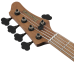 Ibanez MDM1305-NAB Basszusgitár Ibanez MDM1305-NAB Basszusgitár