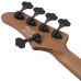 Ibanez MDM1305-NAB Basszusgitár Ibanez MDM1305-NAB Basszusgitár