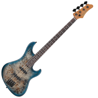 Ibanez MDM1600-CTL Basszusgitár