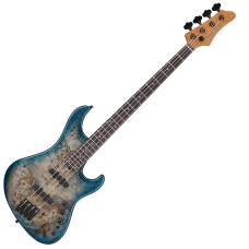 Ibanez MDM1600-CTL Basszusgitár Ibanez MDM1600-CTL Basszusgitár