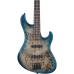 Ibanez MDM1600-CTL Basszusgitár Ibanez MDM1600-CTL Basszusgitár