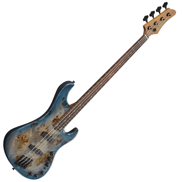 Ibanez MDM1600-CTL Basszusgitár