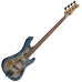 Ibanez MDM1600-CTL Basszusgitár Ibanez MDM1600-CTL Basszusgitár