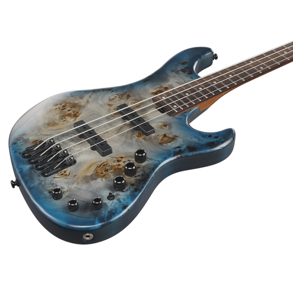 Ibanez MDM1600-CTL Basszusgitár