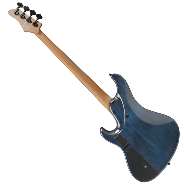 Ibanez MDM1600-CTL Basszusgitár