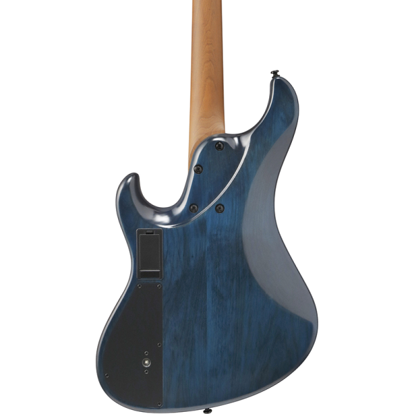 Ibanez MDM1600-CTL Basszusgitár