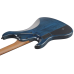 Ibanez MDM1600-CTL Basszusgitár Ibanez MDM1600-CTL Basszusgitár