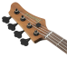 Ibanez MDM1600-CTL Basszusgitár Ibanez MDM1600-CTL Basszusgitár
