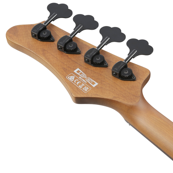 Ibanez MDM1600-CTL Basszusgitár