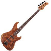 Ibanez MDM1600-NML Basszusgitár