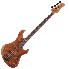 Ibanez MDM1600-NML Basszusgitár Ibanez MDM1600-NML Basszusgitár