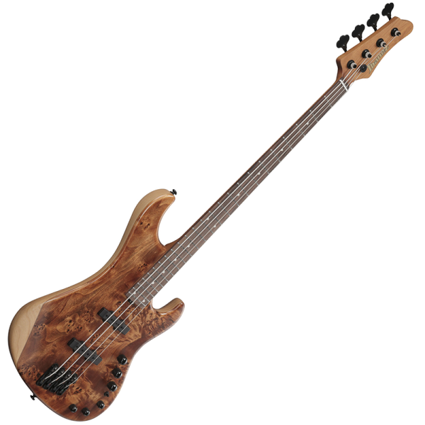 Ibanez MDM1600-NML Basszusgitár