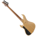 Ibanez MDM1600-NML Basszusgitár Ibanez MDM1600-NML Basszusgitár