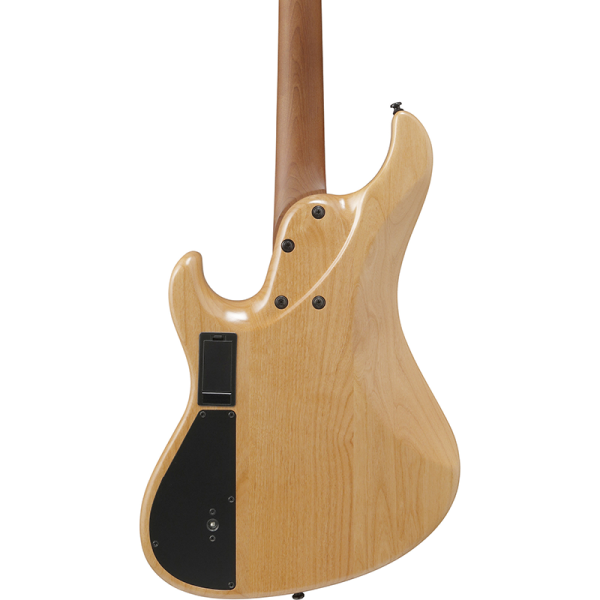 Ibanez MDM1600-NML Basszusgitár