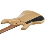 Ibanez MDM1600-NML Basszusgitár