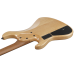 Ibanez MDM1600-NML Basszusgitár Ibanez MDM1600-NML Basszusgitár