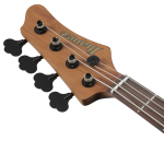 Ibanez MDM1600-NML Basszusgitár