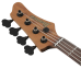 Ibanez MDM1600-NML Basszusgitár Ibanez MDM1600-NML Basszusgitár