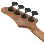 Ibanez MDM1600-NML Basszusgitár