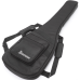 Ibanez MDM1605-DTW Basszusgitár