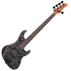 Ibanez MDM1605-DTW Basszusgitár Ibanez MDM1605-DTW Basszusgitár