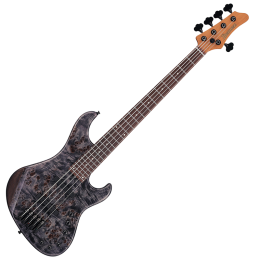 Ibanez MDM1605-DTW Basszusgitár