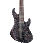 Ibanez MDM1605-DTW Basszusgitár