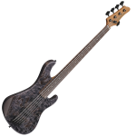 Ibanez MDM1605-DTW Basszusgitár