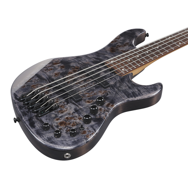 Ibanez MDM1605-DTW Basszusgitár