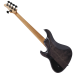 Ibanez MDM1605-DTW Basszusgitár