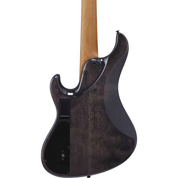 Ibanez MDM1605-DTW Basszusgitár