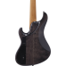 Ibanez MDM1605-DTW Basszusgitár
