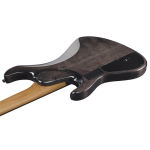 Ibanez MDM1605-DTW Basszusgitár