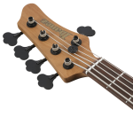 Ibanez MDM1605-DTW Basszusgitár