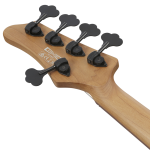 Ibanez MDM1605-DTW Basszusgitár