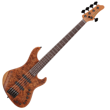 Ibanez MDM1605-NML Basszusgitár Ibanez MDM1605-NML Basszusgitár