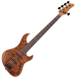 Ibanez MDM1605-NML  Basszusgitár