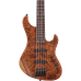 Ibanez MDM1605-NML Basszusgitár Ibanez MDM1605-NML Basszusgitár