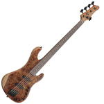 Ibanez MDM1605-NML  Basszusgitár