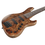 Ibanez MDM1605-NML  Basszusgitár