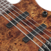 Ibanez MDM1605-NML Basszusgitár Ibanez MDM1605-NML Basszusgitár