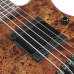 Ibanez MDM1605-NML Basszusgitár Ibanez MDM1605-NML Basszusgitár