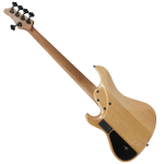 Ibanez MDM1605-NML  Basszusgitár