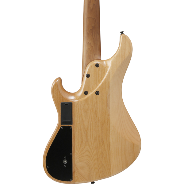 Ibanez MDM1605-NML  Basszusgitár