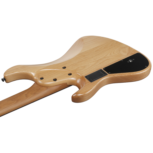 Ibanez MDM1605-NML  Basszusgitár