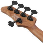 Ibanez MDM1605-NML  Basszusgitár