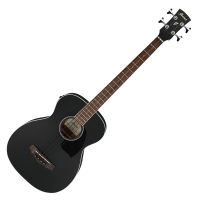 Ibanez PCBE14MH-WK Akusztikus Basszusgitár Ibanez PCBE14MH-WK Akusztikus Basszusgitár